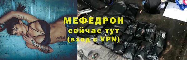 сатива Арсеньев